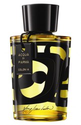 Colonia Designer Edition