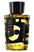 Эксклюзивные подарочные флаконы от Acqua di Parma