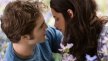 Immortal Twilight – подарок для поклонников Сумеречной саги