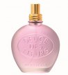 Delice des Fleurs от L Occitane