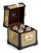 Loewe презентует новую коллекцию ароматов