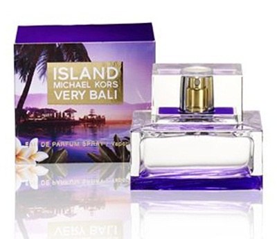 Michael Kors Island Very Bali