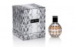 Изысканная новинка от Jimmy Choo