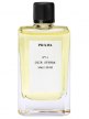 Prada анонсирует выпуск нового эксклюзивного парфюма