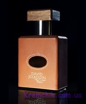 Cuir Tabac