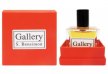 Gallery S. Bensimon - парфюм для элегантных и чувственных дам