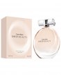 Молодежный фланкер аромата Beauty от Calvin Klein - Sheer Beauty