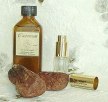 Один из самых сексуальных животных компонентов - кастореум