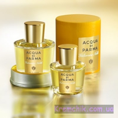 Acqua di Parma 