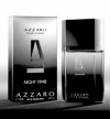 Энрике Иглесиас представляет новый аромат от Azzaro article-image