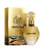 Подарок для модниц от Roberto Cavalli article-image