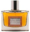 L Ambre de Carthage от Isabey возвращается article-image