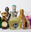 Из кондитерской и аптек, или Короткая история российской парфюмерии article-image