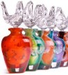 Galaxy Collection - магическая сила планет, покровительствующая каждому знаку зодиака article-image