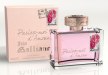 Поговорим о любви с John Galliano article-image
