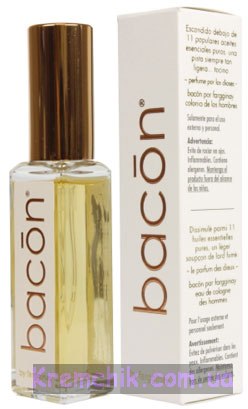 Bacōn Classic