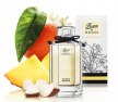 Новинка от Gucci - мандарин, помещенный во флакон article-image