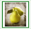 Eau Pear Tingle - ноу-хау в мире парфюмерии article-image