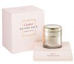 Cartier Basier Vole будет выпускаться в концентрации чистого парфюма article-image