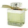 L Eau de Chloe - новый фланкер аромата Chloe Eau de Parfum article-image