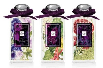 Jo Malone