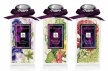 Три новинки от Jo Malone