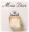 Дом Dior выпустит новый фланкер аромата Miss Dior