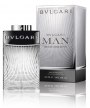Отличный подарок мужчинам к Новому году - лимитка от Bvlgari Man The Silver Limited Edition
