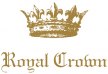 Новый нишевый бренд Royal Crown представляет сразу семь новинок