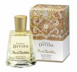 Essenza Divina - новинка от Renato Balestra