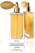 Новый эксклюзив от Guerlain