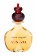 И снова Laura Biagiotti Venezia: еще ярче, еще насыщеннее