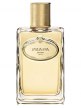 Хорошая новость для любителей аромата Infusion d Iris от Prada