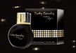 Betty Barclay Style by Night – аромат для настоящих женщин