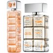 Hugo Boss выпустит два парфюма, чтобы помочь ЮНИСЕФ