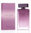Новая версия аромата Narciso Rodriguez for Her - для любительниц мускуса и сочной фиги
