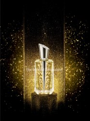 mugler