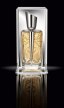 НОВЫЙ АРОМАТ ОТ THIERRY MUGLER - MIROIR DES MAJESTES