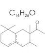 Синтетика, которая побеждает: парфюмерный компонент ISO E Super article-image
