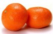 Аромат и вкус детства – мандарин article-image