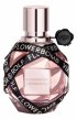 Flowerbomb Love me Tight - подарок прекрасным дамам ко дню святого Валентина article-image