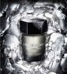 Yves Saint Laurent представляет новый аромат article-image