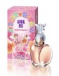 Танец в компании фей вместе с Anna Sui article-image