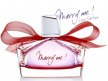 Marry Me! Love Edition от Lanvin - подарок от Lanvin ко дню влюбленных article-image