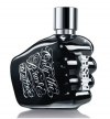 Парфюмерную серию Only The Brave от Diesel пополнил новый аромат article-image