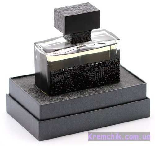 Jewel for Him