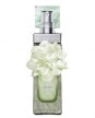 Еще одна новинка от Banana Republic- Wildbloom Vert article-image