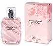 Feminine от Women Secret - страсть и невинность в одном лице article-image