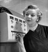 Как наши бабушки душились за 15 копеек article-image