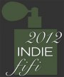 Лучший селектив 2011 года по версии FiFi article-image